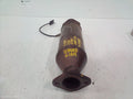 GREAT WALL STEED CATALYTIC CONVERTER, UNDER CAR-CAT TYPE, 2.4, PETROL, NBP, 07/2016 - 12/2021 - Image 1
