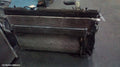 KIA CARNIVAL/GRAND CARNIVAL A/C CONDENSER, VQ, PETROL, 3.8, 12/2005 - 05/2010 - Image 1