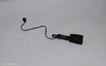 VOLKSWAGEN TRANSPORTER SEATBELT/STALK, RH FRONT, SEAT BELT STALK ONLY, T6, 07/2015 ONWARDS - Image 1