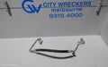 MITSUBISHI ASX A/C HOSES, 05/2010 ONWARDS - Image 1