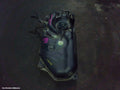 SUZUKI SWIFT FUEL TANK, UZ, PETROL, 1.2, MHEV, 12/2023 ONWARDS - Image 1