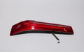 HONDA JAZZ REAR GARNISH, TAILGATE LAMP (LH SIDE), GK/GF, 07/2014 - 12/2020 - Image 1