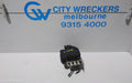 KIA CARNIVAL/GRAND CARNIVAL ABS PUMP/MODULATOR, YP, P/N 58900A9300, 02/2015 - 10/2020 - Image 1