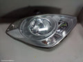 HYUNDAI ILOAD/IMAX RIGHT HEADLAMP, TQ, ILOAD/IMAX, HALOGEN TYPE, 11/2007 - 02/2018 - Image 1