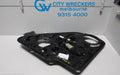 JEEP GRANDCHEROKEE RIGHT REAR WND REG/MOTOR, WK, 10/2010 - 02/2022 - Image 1