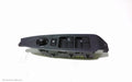 MAZDA CX5 PWR DR WIND SWITCH, RH FRONT (MASTER SWITCH), KE, 01/2015 - 12/2016 - Image 1