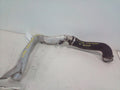 VOLKSWAGEN TIGUAN, 5N, 07/2011 - 08/2016, TURBO HOSE: 95485 - Image 1