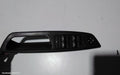 BMW X5 PWR DR WIND SWITCH, RH FRONT (MASTER SWITCH), E70, 03/2007 - 08/2013 - Image 1