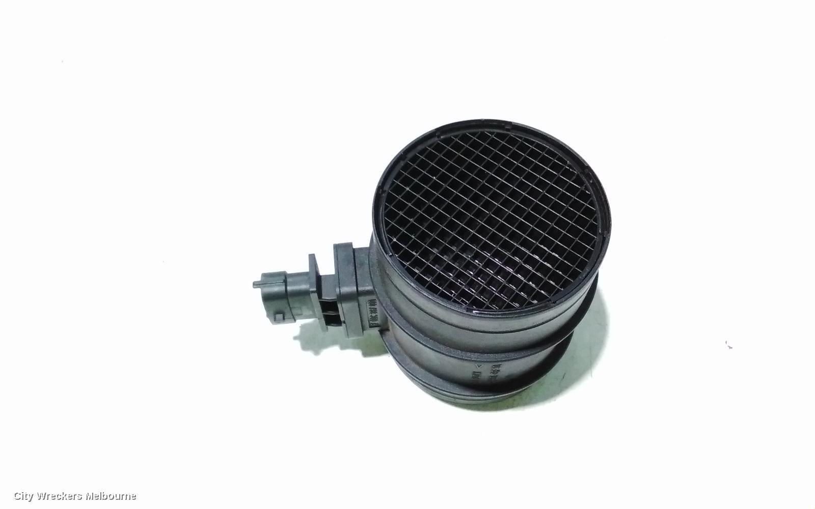 HYUNDAI KONA AIR FLOW METER, OS, 09/2017 - 07/2023 - Image 3