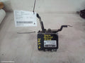 TOYOTA AURION ABS PUMP/MODULATOR, GSV40R, 10/2006 - 03/2012 - Image 1
