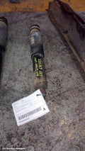 GREAT WALL V200/V240 LEFT FRONT STRUT, ***USE SHOCK ABSORBER PART TYPE*** - Image 1