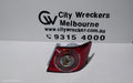 HOLDEN EPICA RIGHT TAILLIGHT, EP, 02/2007 - 07/2008 - Image 1