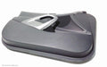 HYUNDAI VELOSTER DOOR TRIM, LH FRONT, FS, NON TURBO, VELOSTER+ TYPE, 12/2011 - 02/2018 - Image 1