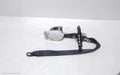 LEXUS IS250/IS250C SEATBELT/STALK, LH FRONT, SEAT BELT ONLY, BLACK, W/ BLACK PLASTIC TYPE, SEDAN, GSE20R, 11/2005 - 09/2008 - Image 1