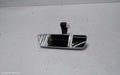 CHERY OMODA 5 INTERIOR MIRROR, T34/T19C, 12/2022 ONWARDS - Image 1