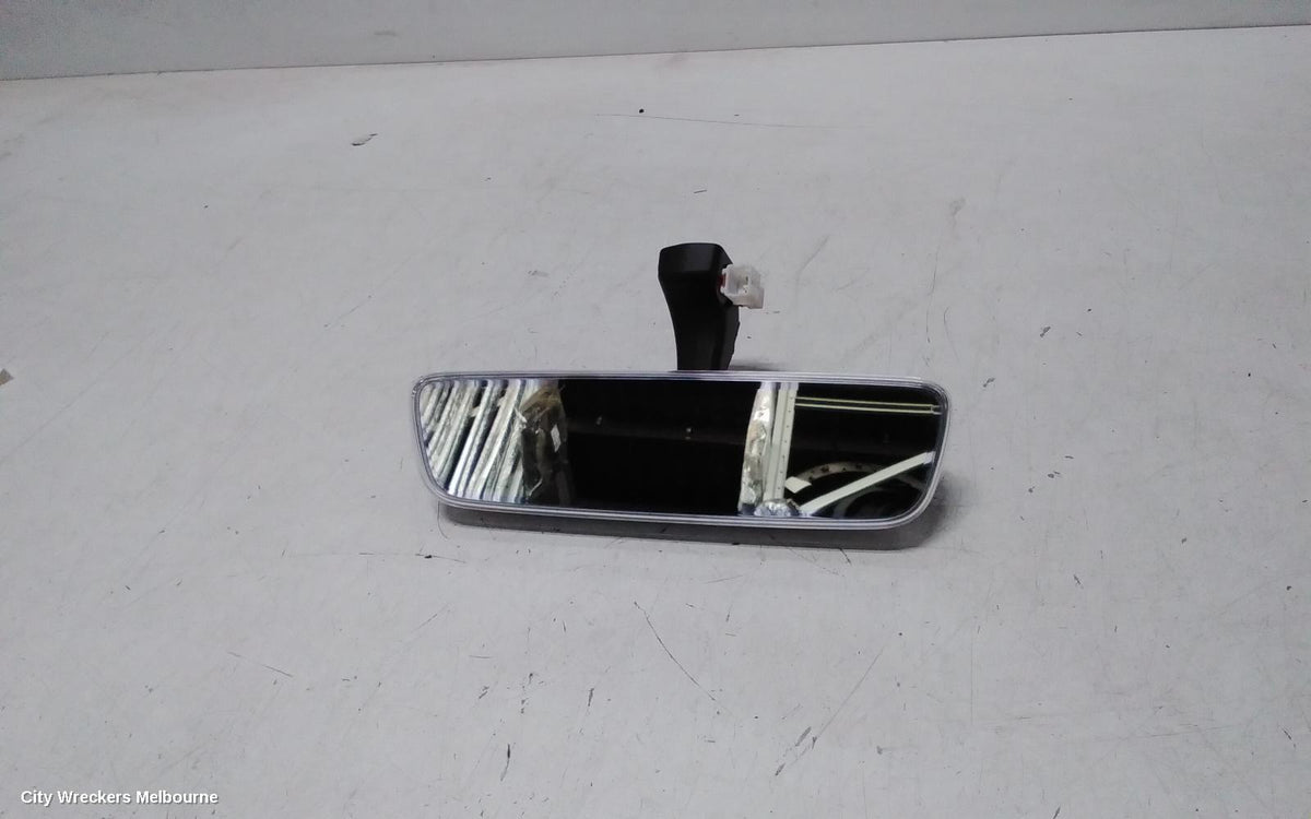 CHERY OMODA 5 INTERIOR MIRROR, T34/T19C, 12/2022 ONWARDS - Image 1