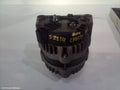 HOLDEN CRUZE ALTERNATOR, PETROL, 1.8, F18D4, JG, 03/2009 - 02/2011 - Image 1