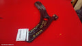 HONDA JAZZ RIGHT FRONT LOWER CONTROL ARM, GK/GF, 07/2014 ONWARDS - Image 1