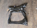 VOLVO XC60 FRT XMEMBER/CRADLE, GEN 2, 04/2017 ONWARDS - Image 1