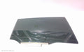 SUBARU XV RIGHT REAR DOOR WINDOW, G4X, GREEN, 08/2011 - 04/2017 - Image 1
