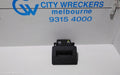 BMW X1 GLOVE BOX, F48, 08/2015 - 06/2022 - Image 1