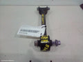 TOYOTA C-HR LEFT REAR TRAILING ARM, TRAILING ARM, GEN 1, 12/2016 ONWARDS - Image 1