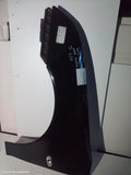 SAAB 9 3 LEFT GUARD, 10/2002 - 12/2007 - Image 1
