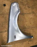 VOLKSWAGEN GOLF RIGHT GUARD, GEN 4, HATCH, 09/1998 - 06/2004 - Image 1