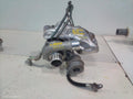 FORD ESCAPE TURBO SUPERCHARGER, PETROL, 1.5, TURBO, ZG, 09/2016 - 05/2020 - Image 1