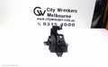 KIA STINGER FUEL FILTER HOUSING, CK, 06/2017 - 04/2023 - Image 1