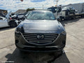 MAZDA CX9 COMBINATION SWITCH, ELEC PARK SWITCH, NON AUTO HOLD TYPE, TC, 07/2016 - 12/2024 - Image 1