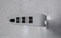 SUZUKI IGNIS PWR DR WIND SWITCH, RH FRONT (MASTER SWITCH), MF, 11/2016 ONWARDS - Image 1