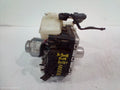 FORD FOCUS ABS PUMP/MODULATOR, SA, 10/2018 - 12/2024 - Image 1