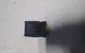 NISSAN XTRAIL REVERSE CAMERA, FRONT CAMERA (WINDSCREEN MOUNTED), T32, 03/2014 - 07/2022 - Image 1