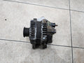 KIA CARNIVAL/GRAND CARNIVAL ALTERNATOR, PETROL, 3.8, G6DA, SQUARE PLUG, VQ, 01/2006 - 05/2010 - Image 1