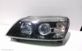 HOLDEN STATESMAN/CAPRICE LEFT HEADLAMP, WM-WN, STATESMAN/CAPRICE, HALOGEN, NON WASHER JET TYPE,  09/2006 - 12/2017 - Image 1