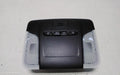 TOYOTA COROLLA COURTESY LIGHT, E210, FRONT, 07/2018 ONWARDS - Image 1