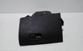 ALFA ROMEO GIULIETTA GLOVE BOX, 940 SERIES, LH SIDE, 01/2011 ONWARDS - Image 1