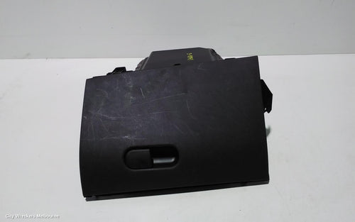 ALFA ROMEO GIULIETTA GLOVE BOX, 940 SERIES, LH SIDE, 01/2011 ONWARDS - Image 1
