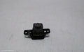 PEUGEOT EXPERT REVERSE CAMERA, K0, 04/2018 ONWARDS - Image 1