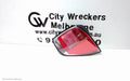HOLDEN ASTRA RIGHT TAILLIGHT, AH, WAGON, 10/2004 - 08/2009 - Image 1