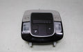 HYUNDAI TUCSON COURTESY LIGHT, NX4, FRONT, NON SUNROOF CONTROL TYPE, 02/2021 ONWARDS - Image 1