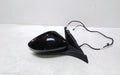 VOLKSWAGEN T-ROC RIGHT DOOR MIRROR, A1, POWER FOLD & HEATED TYPE, W/ BLIND SPOT TYPE, COLOUR CODED, 03/2020 - 07/2022 - Image 1
