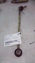SUBARU OUTBACK STABILISER BAR, 6TH GEN, 08/2014 - 12/2020 - Image 1