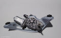 KIA RIO WIPER MOTOR, TAILGATE, YB, 12/2016 ONWARDS - Image 1
