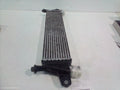 HOLDEN COLORADO INTERCOOLER, RG/RG 7, DIESEL, 2.5/2.8, 06/2012 - 12/2020 - Image 1