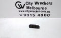 PEUGEOT 308 PWR DR WIND SWITCH, RH FRONT (MASTER SWITCH), 3 ARROWS MIRROR SWITCH, W/ FOLDING MIRROR), T7, 09/2007 - 09/2014 - Image 1