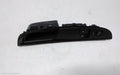 HOLDEN COMMODORE PWR DR WIND SWITCH, RH FRONT (MASTER SWITCH), UTE, VF, 05/2013 - 12/2017 - Image 1