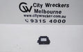 LAND ROVER RANGEROVER EVOQUE, L538, 11/2011 - 01/2019, EJ32-2C491-AB  BRAKE ASSIST MODULE UNIT EJ32-2C491-AB: 104677 - Image 1
