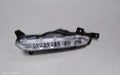 HYUNDAI TUCSON RIGHT INDICATOR/FOG/SIDE, DAYTIME RUNNING LAMP, TL, KOREAN BUILT (VIN KMHJ), 07/2015 - 06/2018 - Image 1